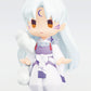 HELLO! GOOD SMILE "InuYasha" Sesshomaru, Action & Toy Figures, animota
