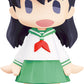 HELLO! GOOD SMILE "InuYasha" Higurashi Kagome, Action & Toy Figures, animota