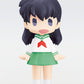 HELLO! GOOD SMILE "InuYasha" Higurashi Kagome, Action & Toy Figures, animota