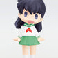 HELLO! GOOD SMILE "InuYasha" Higurashi Kagome, Action & Toy Figures, animota