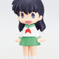 HELLO! GOOD SMILE "InuYasha" Higurashi Kagome, Action & Toy Figures, animota