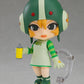 Nendoroid Jet Set Radio Gum