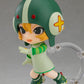 Nendoroid Jet Set Radio Gum