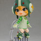 Nendoroid Jet Set Radio Gum