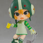 Nendoroid Jet Set Radio Gum