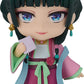 Nendoroid The Apothecary Diaries Maomao Garden Party Ver.