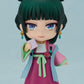 Nendoroid The Apothecary Diaries Maomao Garden Party Ver.