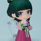 Nendoroid The Apothecary Diaries Maomao Garden Party Ver.