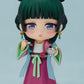 Nendoroid The Apothecary Diaries Maomao Garden Party Ver.