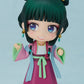 Nendoroid The Apothecary Diaries Maomao Garden Party Ver.