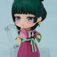 Nendoroid The Apothecary Diaries Maomao Garden Party Ver.