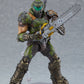 figma "DOOM Eternal" Doom Slayer