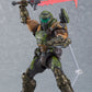 figma "DOOM Eternal" Doom Slayer