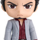Nendoroid "Yakuza" Kiryu Kazuma, Uncategorized, animota