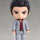 Nendoroid "Yakuza" Kiryu Kazuma, Uncategorized, animota