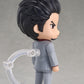 Nendoroid "Yakuza" Kiryu Kazuma, Uncategorized, animota