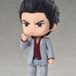 Nendoroid "Yakuza" Kiryu Kazuma, Uncategorized, animota