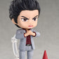 Nendoroid "Yakuza" Kiryu Kazuma, Uncategorized, animota