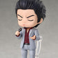 Nendoroid "Yakuza" Kiryu Kazuma, Uncategorized, animota
