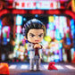 Nendoroid "Yakuza" Kiryu Kazuma, Uncategorized, animota