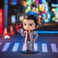 Nendoroid "Yakuza" Kiryu Kazuma, Uncategorized, animota