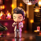 Nendoroid "Yakuza" Kiryu Kazuma, Uncategorized, animota