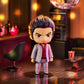 Nendoroid "Yakuza" Kiryu Kazuma, Uncategorized, animota