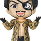 Nendoroid "Yakuza" Majima Goro