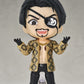 Nendoroid "Yakuza" Majima Goro