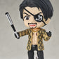 Nendoroid "Yakuza" Majima Goro