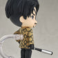 Nendoroid "Yakuza" Majima Goro