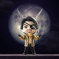 Nendoroid "Yakuza" Majima Goro