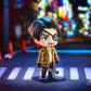 Nendoroid "Yakuza" Majima Goro