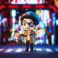 Nendoroid "Yakuza" Majima Goro