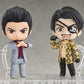 Nendoroid "Yakuza" Majima Goro