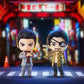 Nendoroid "Yakuza" Majima Goro