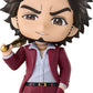 Nendoroid "Yakuza" Kasuga Ichiban, Action & Toy Figures, animota