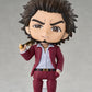 Nendoroid "Yakuza" Kasuga Ichiban, Action & Toy Figures, animota