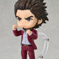 Nendoroid "Yakuza" Kasuga Ichiban, Action & Toy Figures, animota