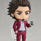 Nendoroid "Yakuza" Kasuga Ichiban, Action & Toy Figures, animota