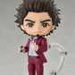 Nendoroid "Yakuza" Kasuga Ichiban, Action & Toy Figures, animota