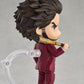 Nendoroid "Yakuza" Kasuga Ichiban, Action & Toy Figures, animota
