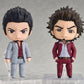 Nendoroid "Yakuza" Kasuga Ichiban, Action & Toy Figures, animota