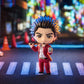 Nendoroid "Yakuza" Kasuga Ichiban, Action & Toy Figures, animota