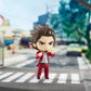 Nendoroid "Yakuza" Kasuga Ichiban, Action & Toy Figures, animota