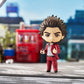 Nendoroid "Yakuza" Kasuga Ichiban, Action & Toy Figures, animota
