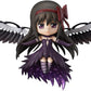 Nendoroid "Puella Magi Madoka Magica the Movie New Feature: Rebellion" Devil Homura