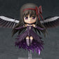 Nendoroid "Puella Magi Madoka Magica the Movie New Feature: Rebellion" Devil Homura