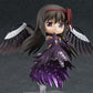 Nendoroid "Puella Magi Madoka Magica the Movie New Feature: Rebellion" Devil Homura