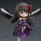 Nendoroid "Puella Magi Madoka Magica the Movie New Feature: Rebellion" Devil Homura